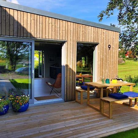 Lofoten Holiday Kabelvag Luaran gambar